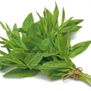 Pulicha (Gongura) Keerai